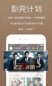 get_img?key=695ce85c9ed2ff4c0ca03d8e