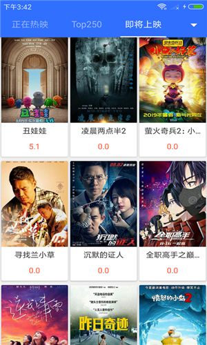 get_img?key=695ce85c9ed2ff4c0ca03d90