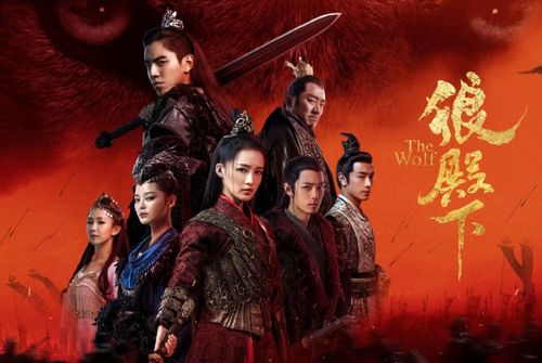 get_img?key=695ce85d9ed2ff4c0ca03dc5