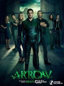 get_img?key=695ce85d9ed2ff4c0ca03dc7