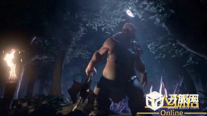 get_img?key=695ce8699ed2ff4c0ca03f1b