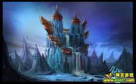 get_img?key=695ce8699ed2ff4c0ca03f23