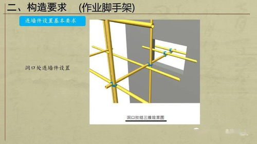 get_img?key=695ce8749ed2ff4c0ca04037