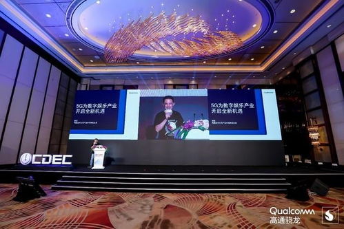 get_img?key=695ce8749ed2ff4c0ca04056