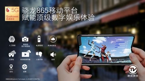 get_img?key=695ce8749ed2ff4c0ca0405a