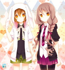 get_img?key=695ce8749ed2ff4c0ca04069