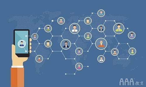 get_img?key=695ce8759ed2ff4c0ca0408f