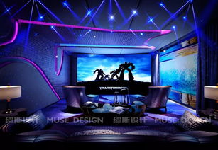 get_img?key=695ce8879ed2ff4c0ca041e7