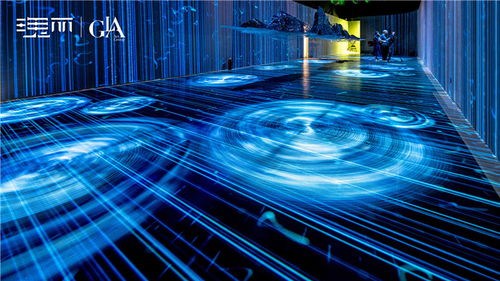 get_img?key=695ce88f9ed2ff4c0ca0430b