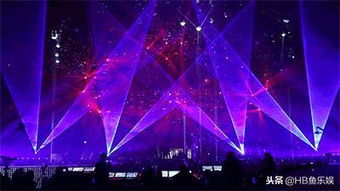 get_img?key=695ce88f9ed2ff4c0ca04310