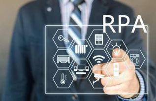 get_img?key=695ce8a99ed2ff4c0ca04615