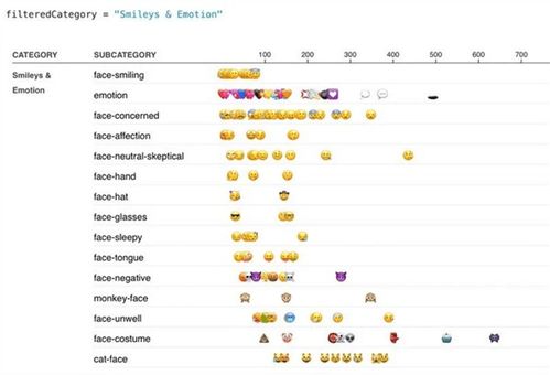 get_img?key=695ce8b59ed2ff4c0ca04724