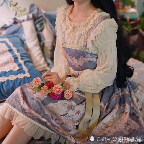 get_img?key=695ce8b69ed2ff4c0ca04752