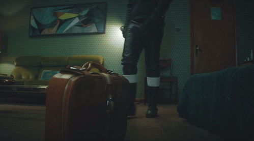 get_img?key=695ce8b69ed2ff4c0ca0476c