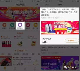 get_img?key=695ce8bc9ed2ff4c0ca04816