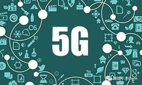 get_img?key=695ce8cc9ed2ff4c0ca049cf