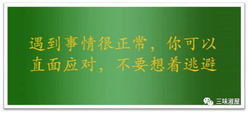 get_img?key=695ce8d69ed2ff4c0ca04af5