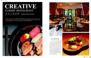 get_img?key=695ce8d69ed2ff4c0ca04afd