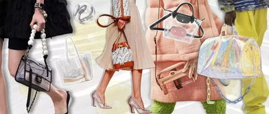 get_img?key=695ce8d79ed2ff4c0ca04b0b