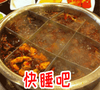 get_img?key=695ce8e59ed2ff4c0ca04c7d