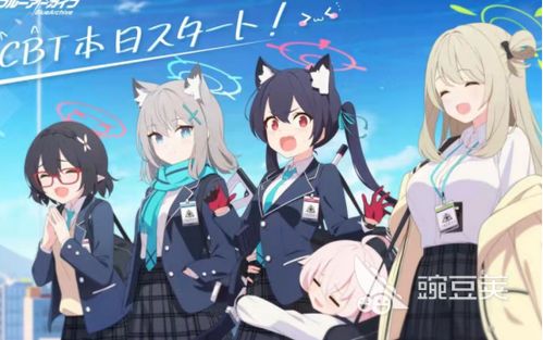 get_img?key=695ce8e59ed2ff4c0ca04c7f