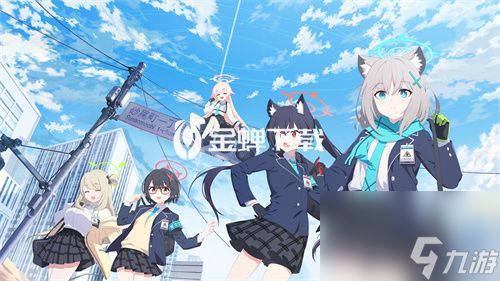 get_img?key=695ce8e59ed2ff4c0ca04c83