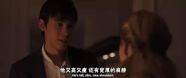 get_img?key=695ce8f29ed2ff4c0ca04da3