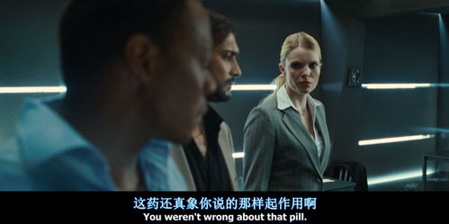 get_img?key=695ce8f29ed2ff4c0ca04da5