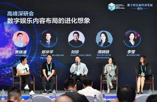 get_img?key=695ce8f99ed2ff4c0ca04ea4