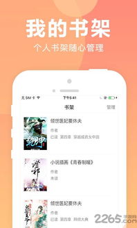 get_img?key=695ce8fa9ed2ff4c0ca04eba