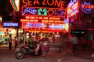 get_img?key=695ce8fc9ed2ff4c0ca04f10