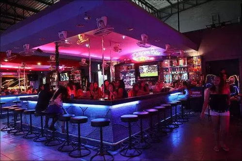 get_img?key=695ce8fc9ed2ff4c0ca04f13