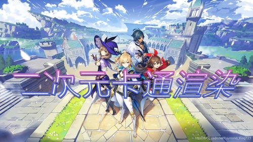 get_img?key=695ce8fc9ed2ff4c0ca04f1e