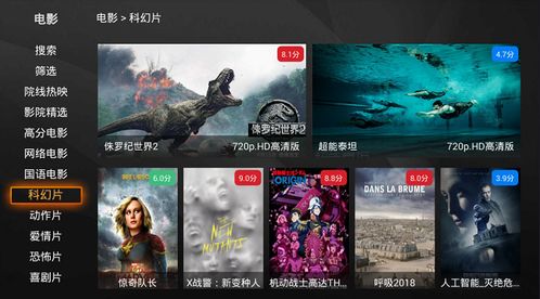 get_img?key=695ce90a9ed2ff4c0ca0507e