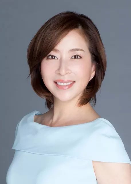 get_img?key=695ce90c9ed2ff4c0ca050e9