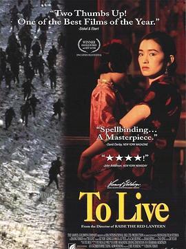 get_img?key=695ce9149ed2ff4c0ca051d2