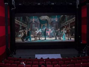 get_img?key=695ce91f9ed2ff4c0ca052b0