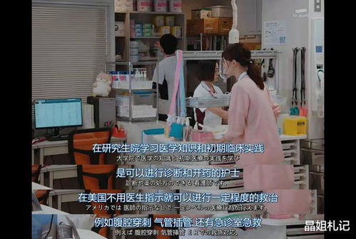 get_img?key=695ce91f9ed2ff4c0ca052c7