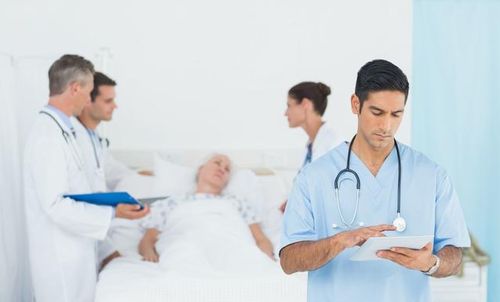 get_img?key=695ce91f9ed2ff4c0ca052cb