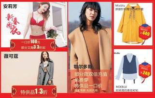 get_img?key=695ce9209ed2ff4c0ca052e2