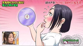 get_img?key=695ce9209ed2ff4c0ca052ef