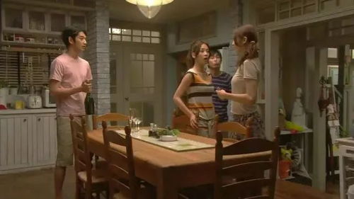 get_img?key=695ce9219ed2ff4c0ca05304