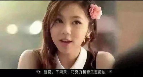 get_img?key=695ce92f9ed2ff4c0ca05440