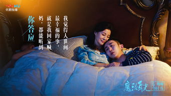 get_img?key=695ce92f9ed2ff4c0ca05442