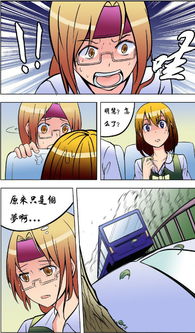 get_img?key=695ce9309ed2ff4c0ca05449