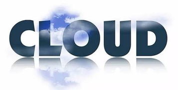 get_img?key=695ce9319ed2ff4c0ca0548c