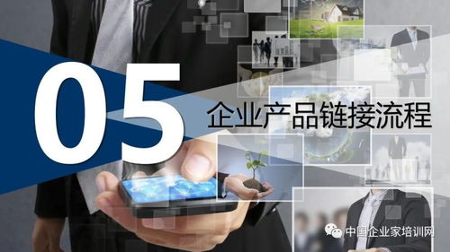 get_img?key=695ce9319ed2ff4c0ca05494