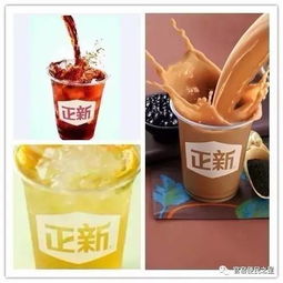 get_img?key=695ce9329ed2ff4c0ca0549b