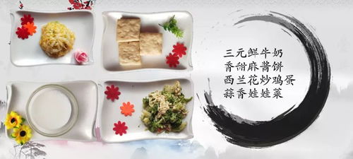 get_img?key=695ce9329ed2ff4c0ca0549d