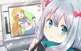 get_img?key=695ce93d9ed2ff4c0ca0557b